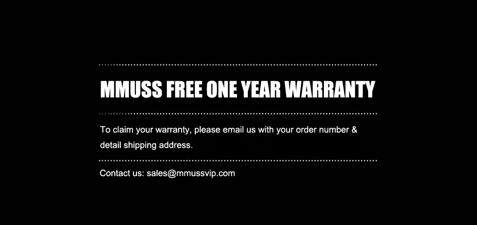 Free Shipping